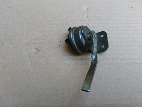 Lucas original pull type - original,