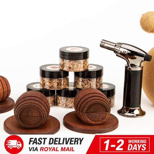 Mens gift wine - mens, barrel