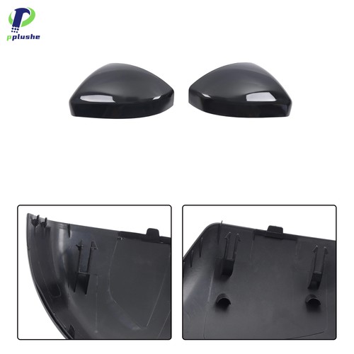 For range rover evoque - rover,