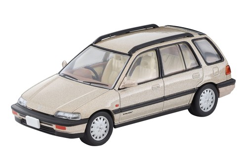 Tomica limited vintage neo - tomica,