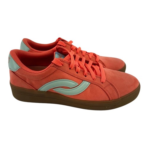 Ryka viv next casual - viv,