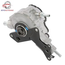 For AUDI VW SEAT SKODA 1.9 TDI