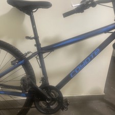 Carrera 400534 Blast Junior