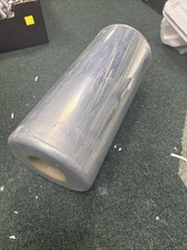 Caravan Carver Cascade 2 Gas