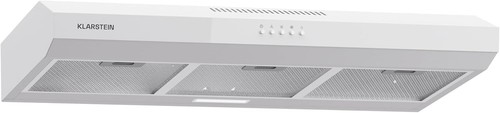 Cooker hood kitchen - cooker, cm
