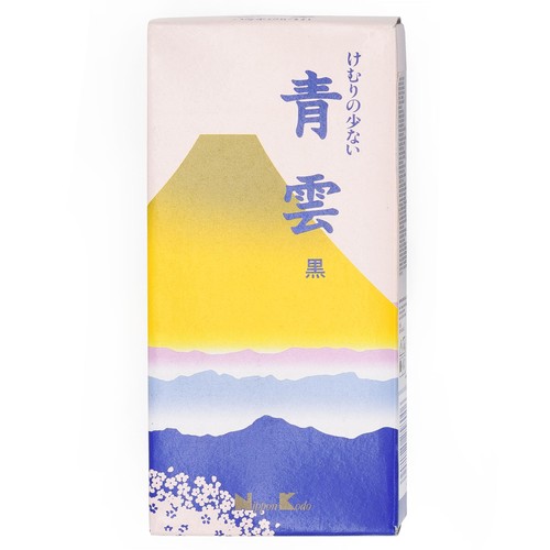 Nippon kodo seiun - nippon,