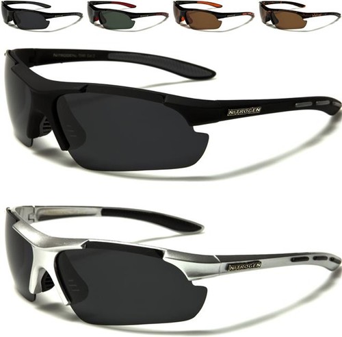 Polarised sunglasses sports - polarised,