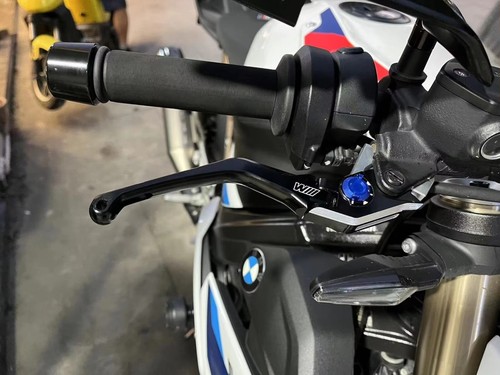 1000 cnc handlebar - 1000, brake