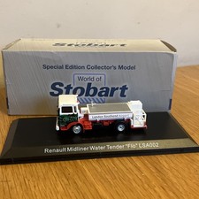 Atlas Editions (Oxford