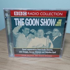 The Goon Show - Goon Show