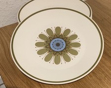 VTG J&G Meakin Studio "Galaxy"