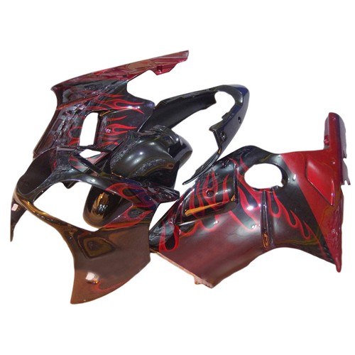 Amotopart fairing kit bodywork - fairing,