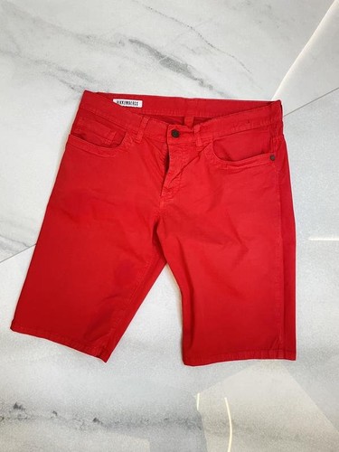 Men dirk bikkembergs shorts - men,