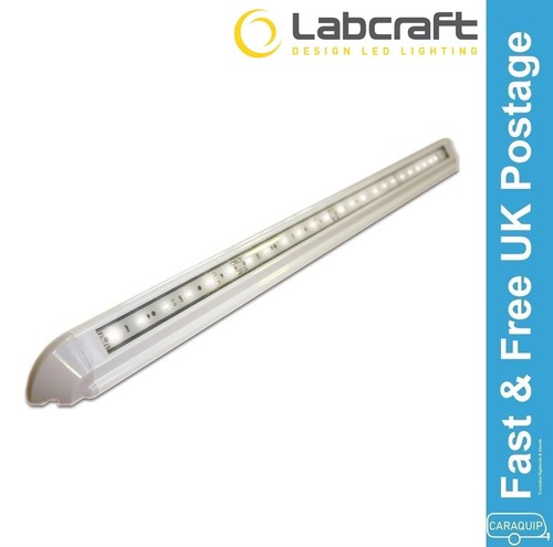 Labcraft astro led waterproof - astro,