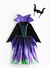 BRANDNEW & UNWORN ( Disney