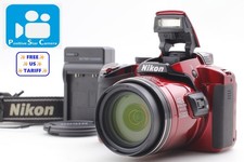 Video mint nikon - 🎦video👀✨mint✨,