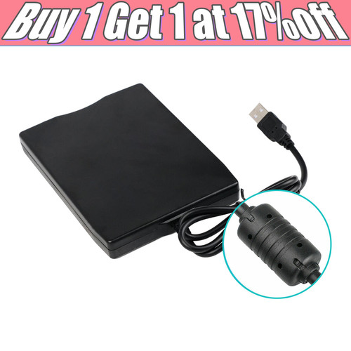 Inch usb2 0 - 3.5, usb2.0