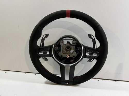 Bmw series f20 f21 - 1,