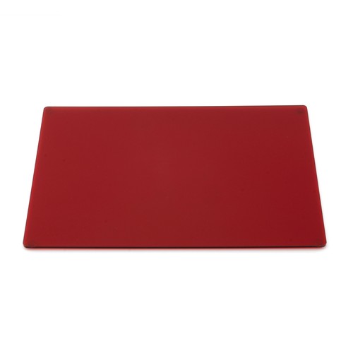 Acrylic place mat - acrylic,