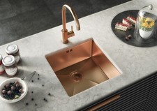 PRIMIUM SUS304 STAINLESS STEEL