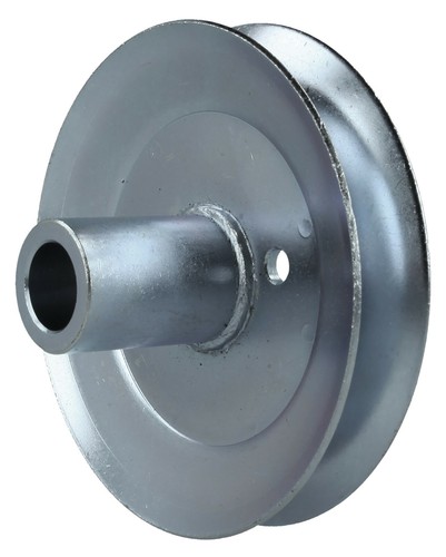Blade spindle pulley fits - blade,