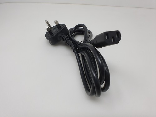 For dell optiplex 3070 - 3070, pc