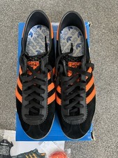 Adidas brussels size put - adidas,