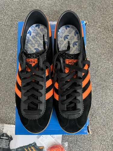 Adidas brussels size put - uk,