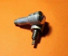 TRIUMPH 500 TR5T T100 T160