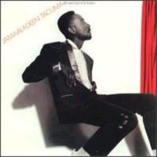 Tacuma, Jamaaladeen - Renaissance Man CD NEU