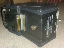 Ikegami 400w triax lemo - ikegami,