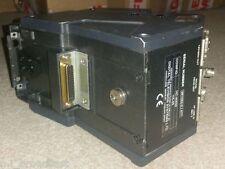 Ikegami HC-400W triax lemo