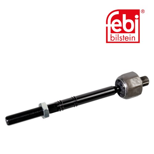 Inner tie rod rack - inner,
