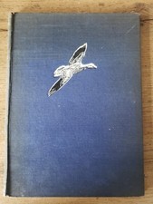 The Snow Goose - Paul Gallico