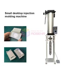 50g Small Desktop Pneumatic