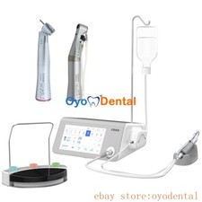 NEW COXO C Sailor Pro+ Dental