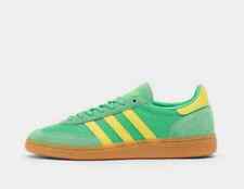 adidas Men's Handball Spezial