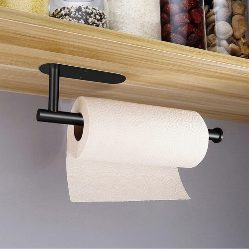 Bathroom kitchen paper - paper, towel