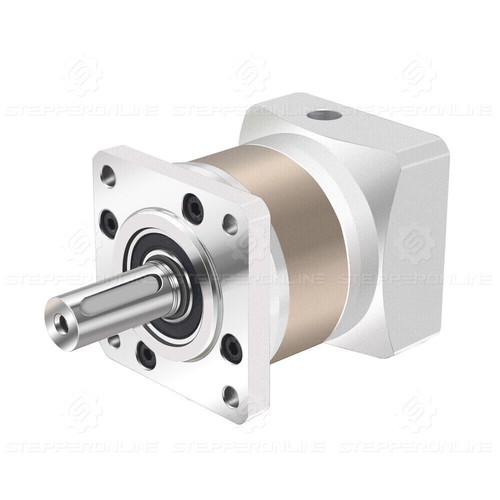 Nema planetary gearbox - nema, 23
