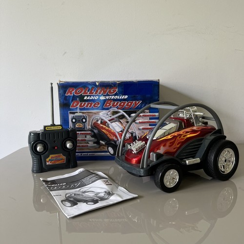 Mega motors radio - mega,