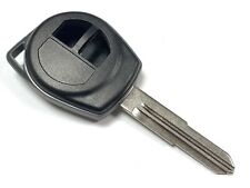 RFC 2 button key case for Suzuki Alto remote SZ11R 2008 2009 2010 2011 2012 2013