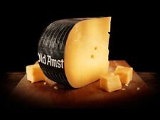 Old Amsterdam Cheese 300g to