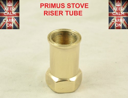 Primus stove riser - primus,