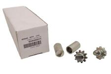 Hand Brake Shoes Adjuster Kit