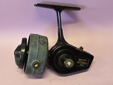 Vintage Garcia Mitchell 320