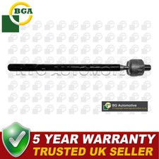 BGA Front Tie Rod End Fits