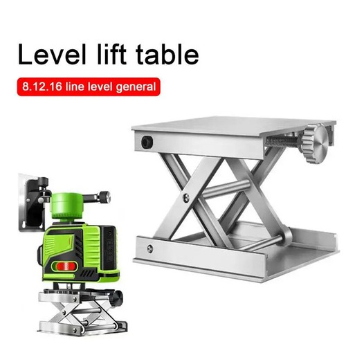 90mm aluminum alloy laser - 25-90mm,