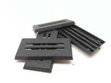 Wargaming and Bike miniature