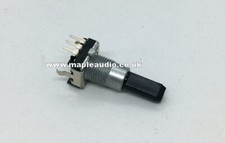 Yamaha dsp ax2300 volume - dsp-ax2300,