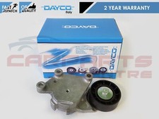 FOR VOLVO C30 S40 II V50 V70
